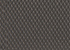 Nastro Grip Evo Nero